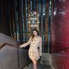 anne__li